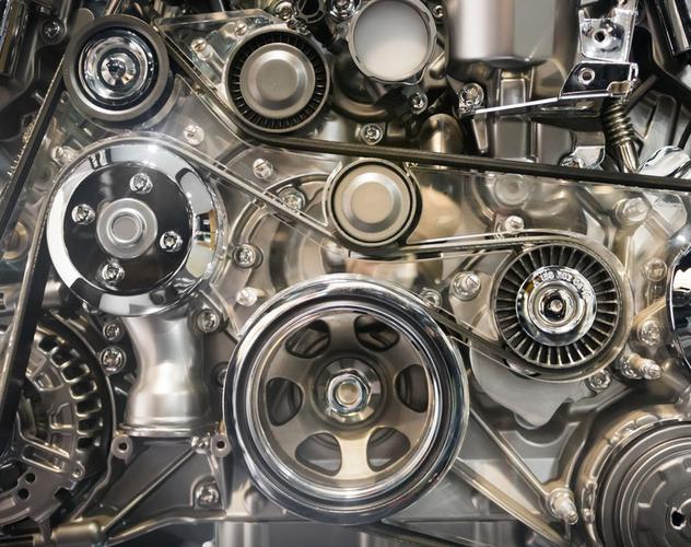 advance auto parts cv axle