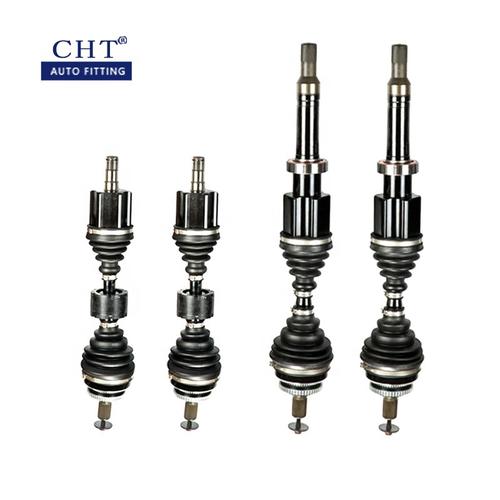advance auto parts cv axle