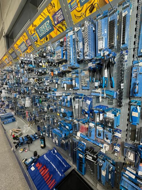 auto parts by vin