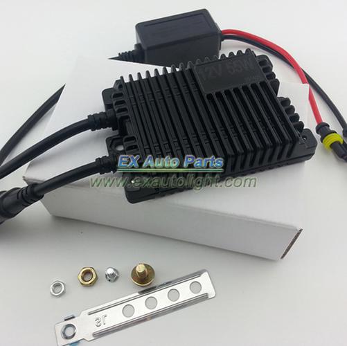 auto replacement parts online