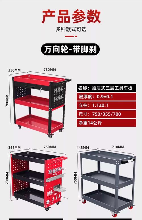 auto supply shops
