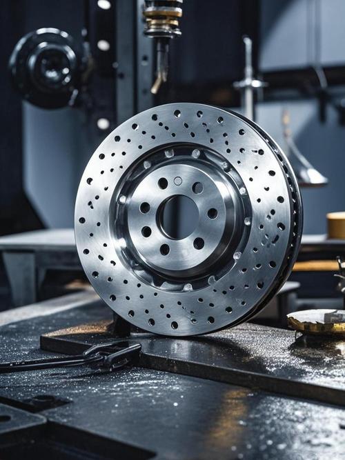 automobile parts stores