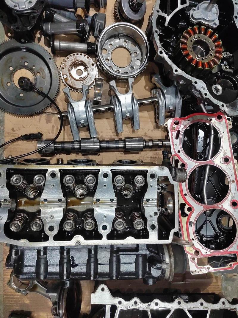 brake parts near me