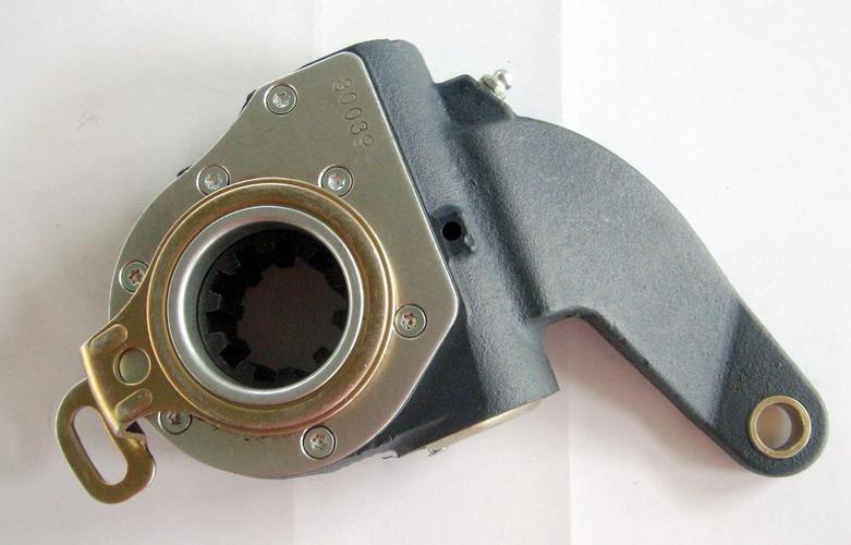 brake parts supply