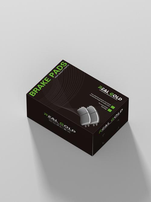 brake parts supply