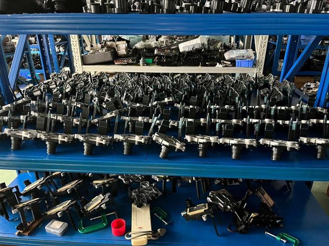 brake parts supply