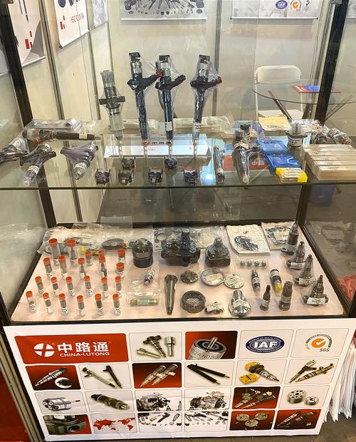 car replacement parts
