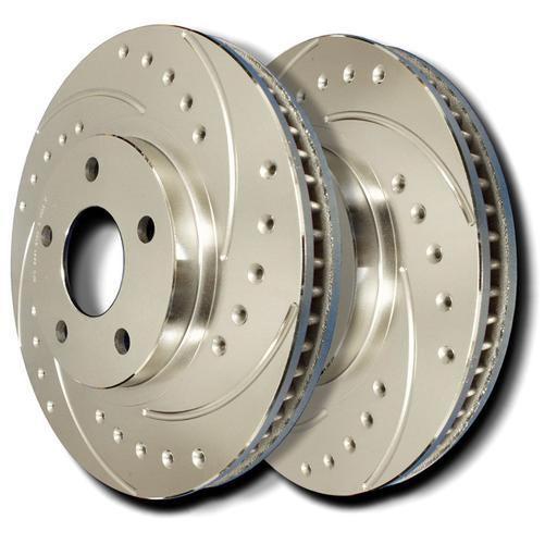 car replacement parts