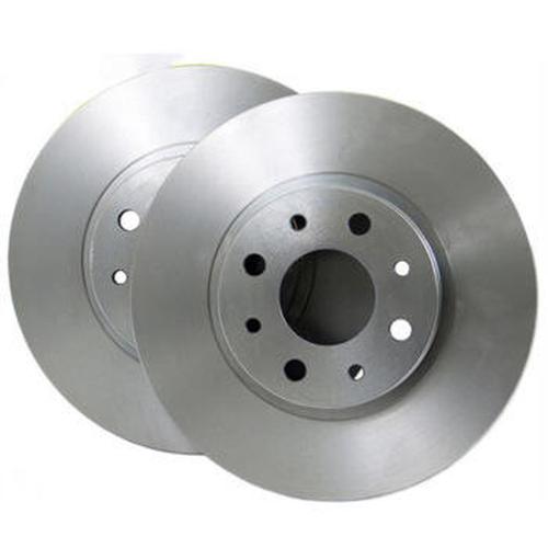 carparts.com near me