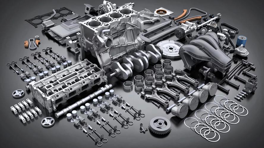 carparts.com near me