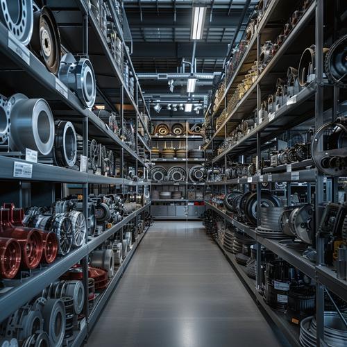 carparts online