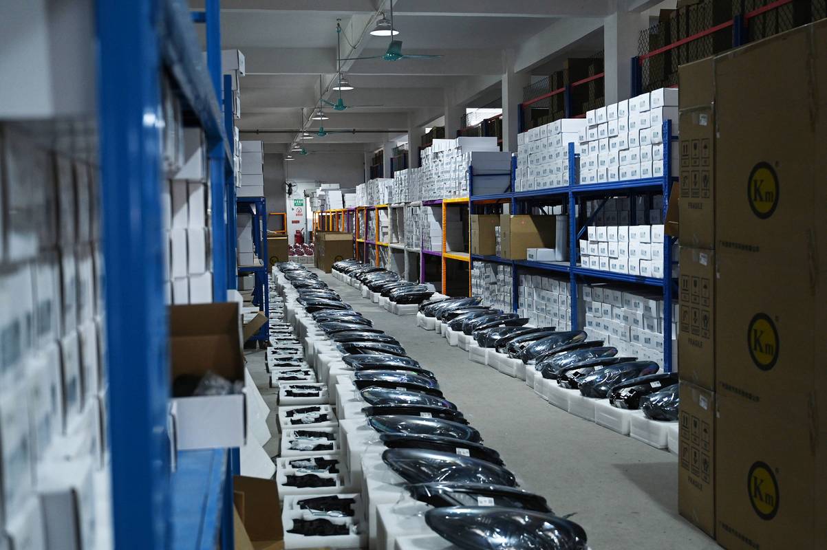 carparts online
