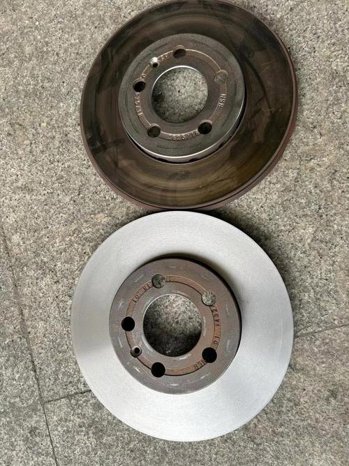 carparts online