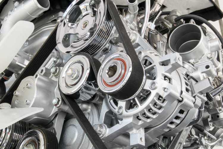 carparts online