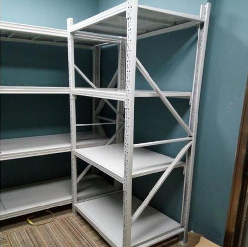 carparts websites