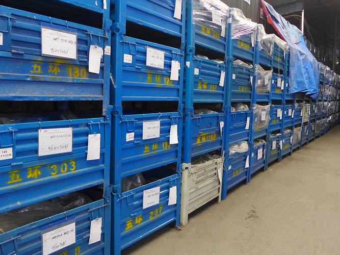 carparts wholesale