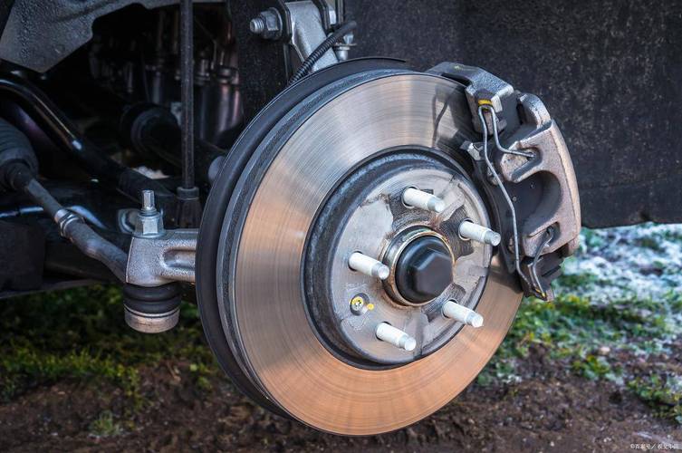 carparts wholesale