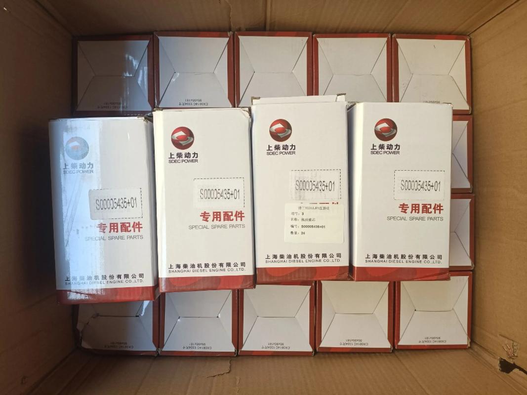 carparts wholesale