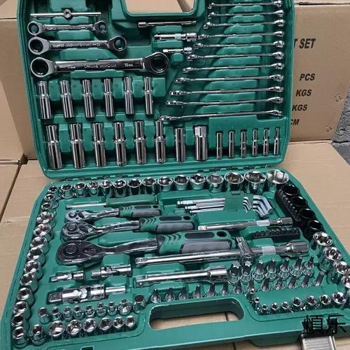 chevrolet tahoe auto parts