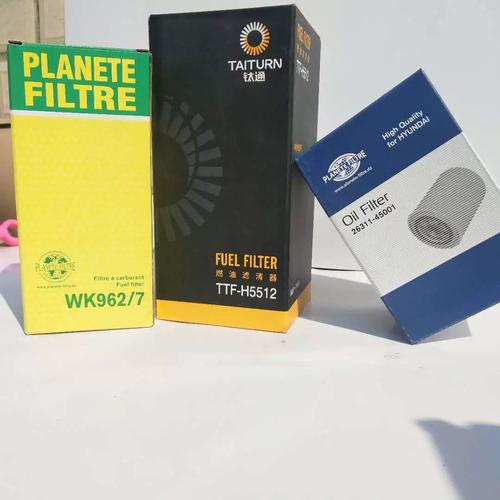 hyundai santa fe auto parts