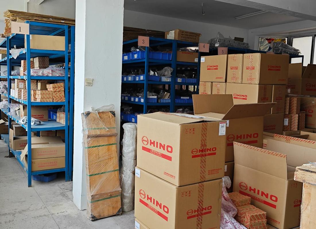 oem auto parts online