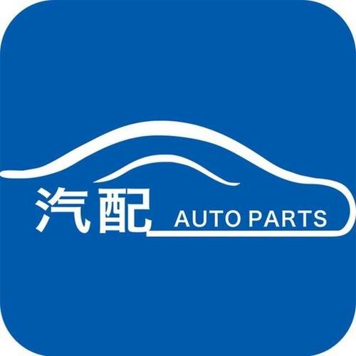 oem auto parts online