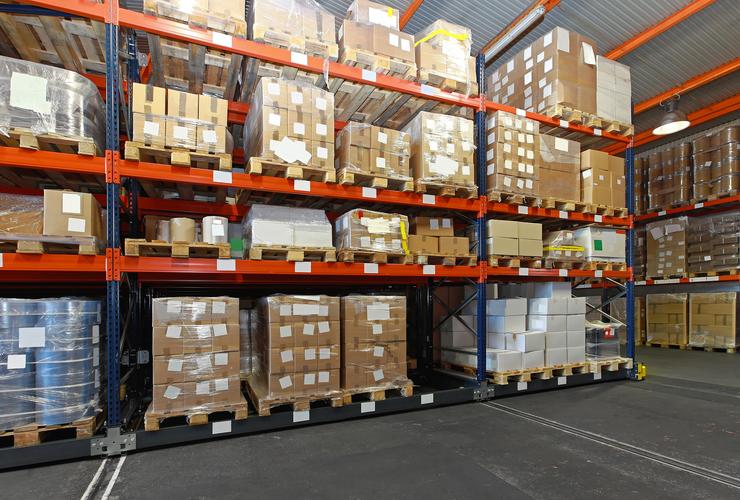 order auto parts online