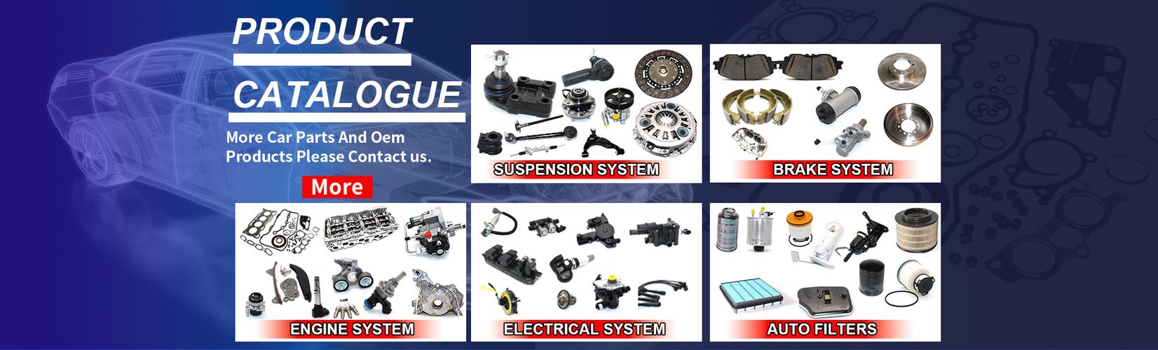 order auto parts online