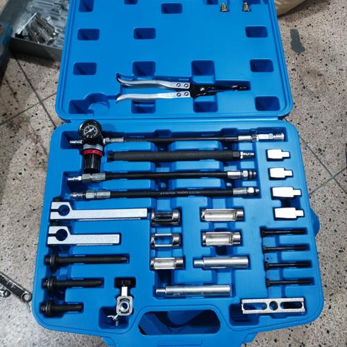partes de carro
