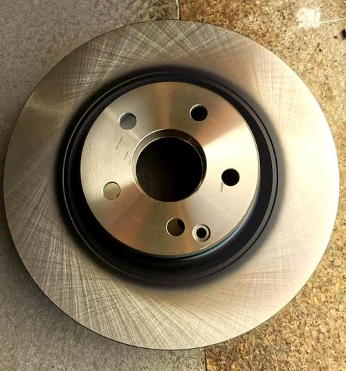replacement parts for cars