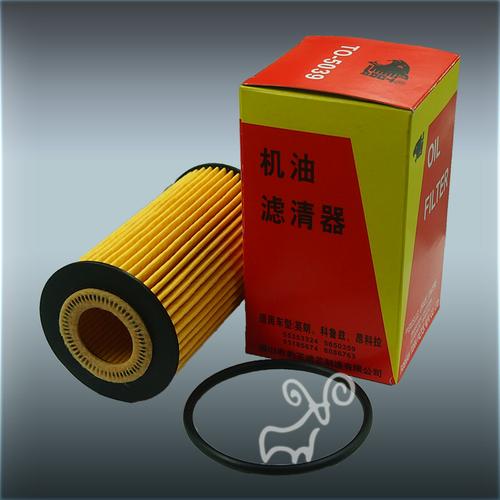 replacement parts for cars