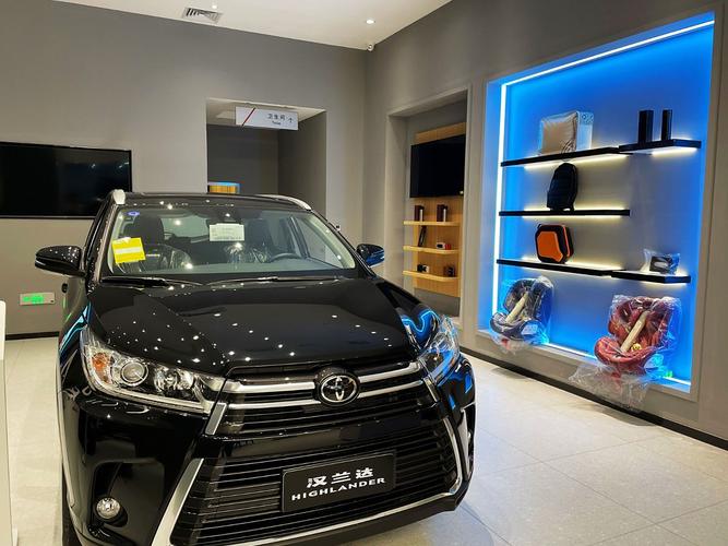 toyota corolla repuestos de auto