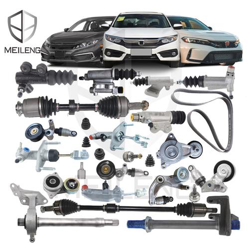 wholesale auto parts suppliers