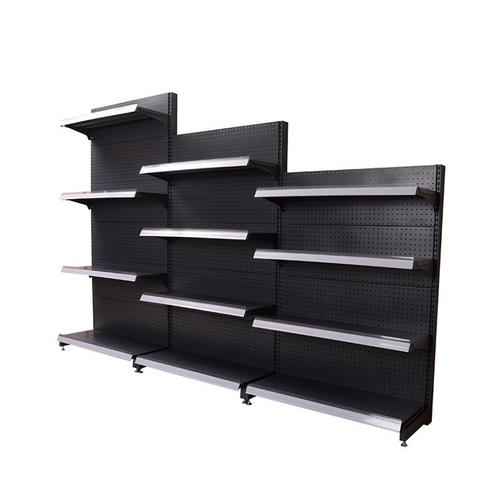 wholesale auto parts suppliers