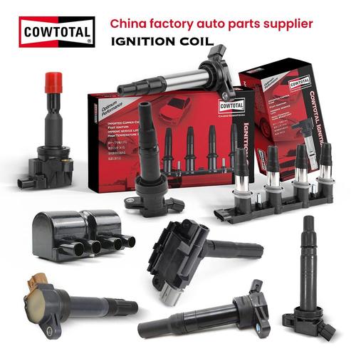 wholesale auto parts suppliers