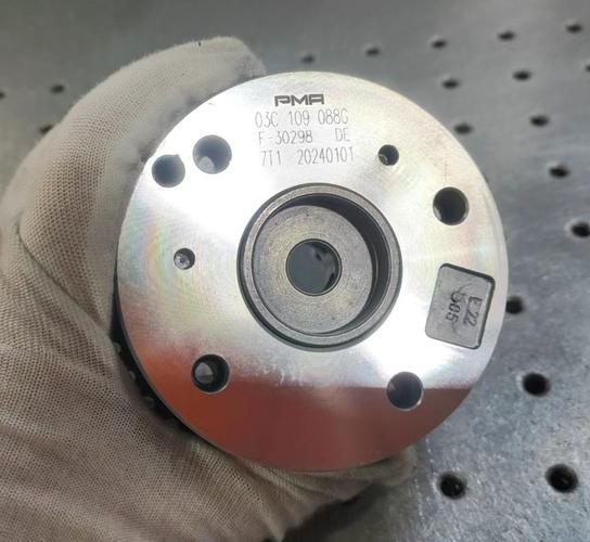 wholesale auto parts suppliers