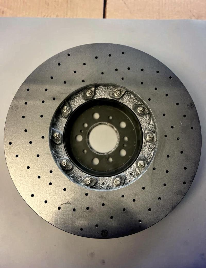 wholesale automotive parts