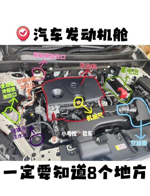 wholesale automotive parts